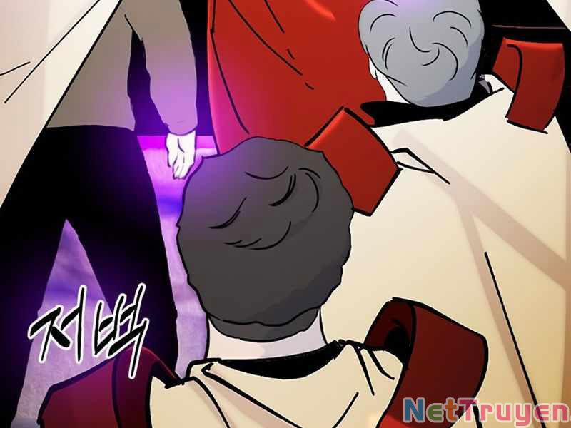 Trở Lại Thành Người Chơi 57 trang 63