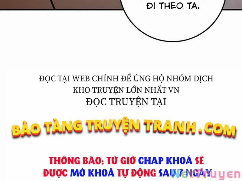 Trở Lại Thành Người Chơi 57 trang 65