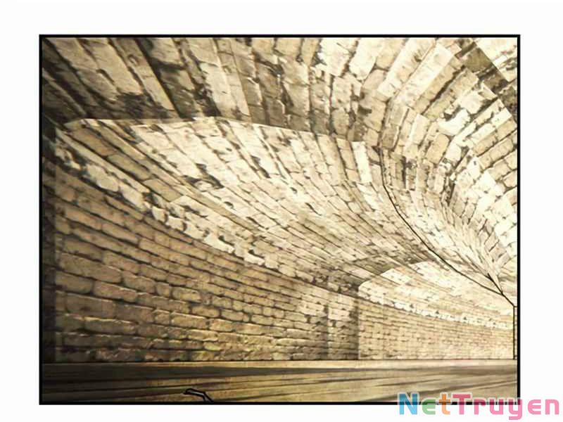 Trở Lại Thành Người Chơi 57 trang 66