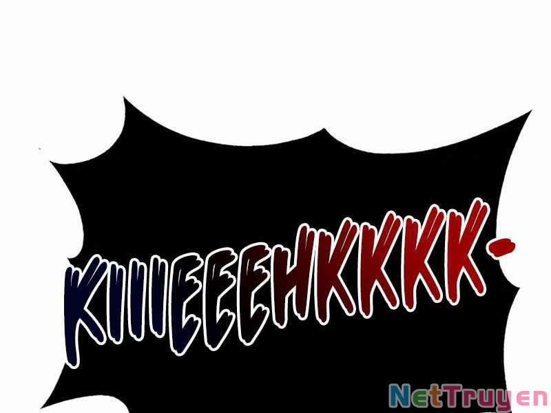 Trở Lại Thành Người Chơi 57 trang 67