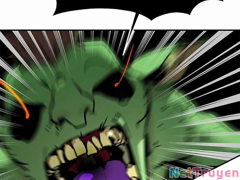 Trở Lại Thành Người Chơi 57 trang 68