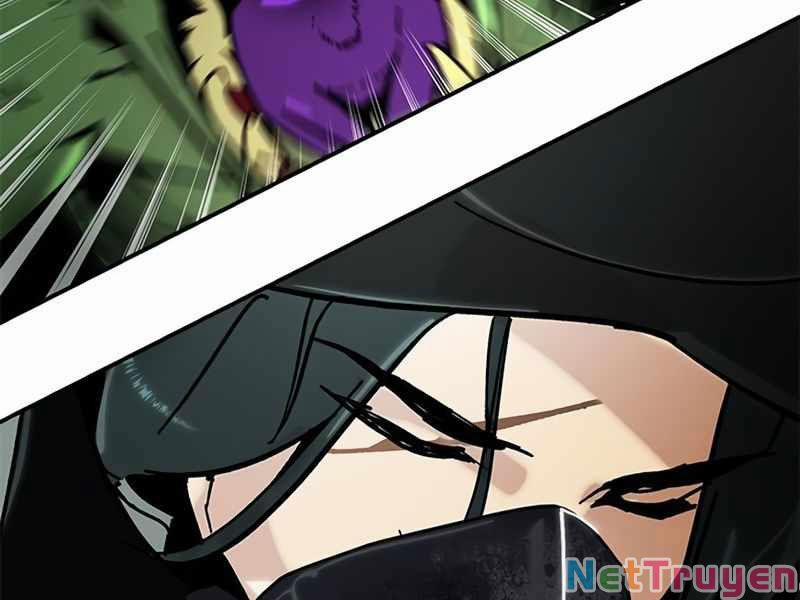 Trở Lại Thành Người Chơi 57 trang 69