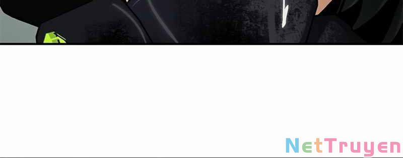 Trở Lại Thành Người Chơi 57 trang 70