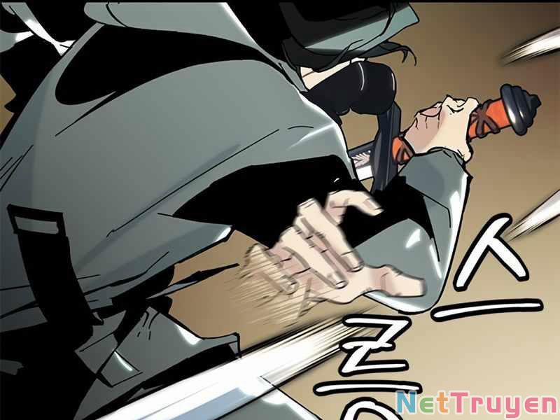 Trở Lại Thành Người Chơi 57 trang 71