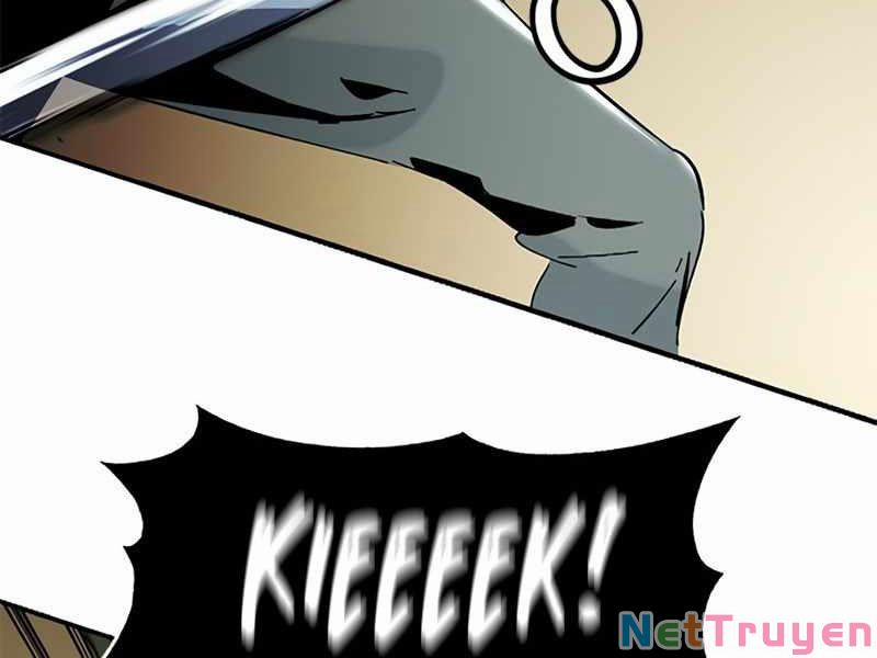 Trở Lại Thành Người Chơi 57 trang 72