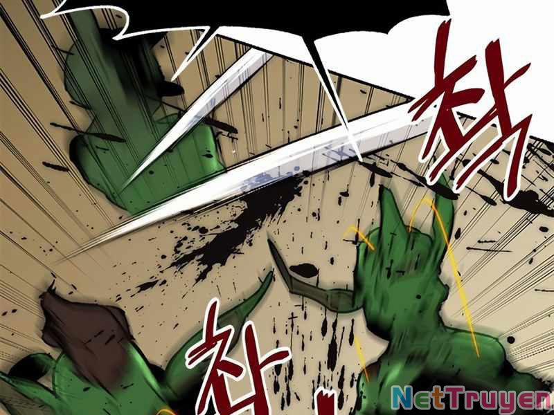 Trở Lại Thành Người Chơi 57 trang 73