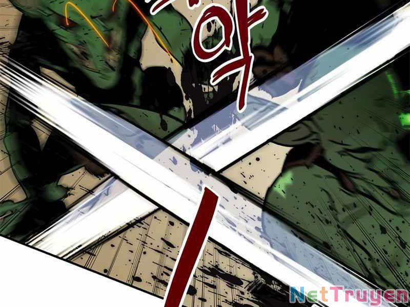 Trở Lại Thành Người Chơi 57 trang 74