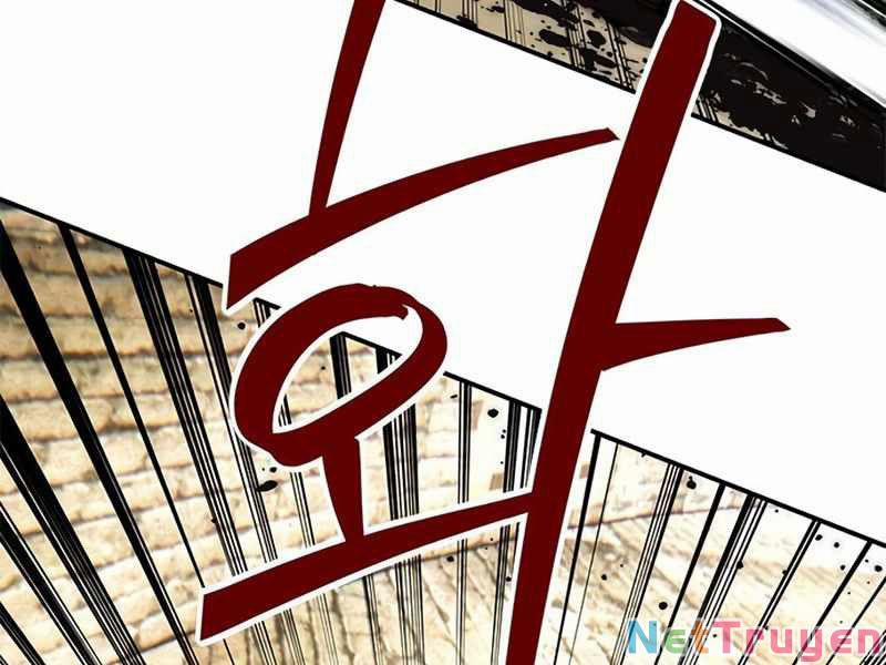 Trở Lại Thành Người Chơi 57 trang 75