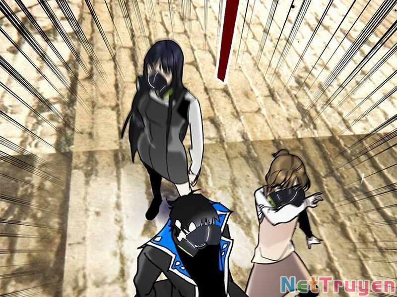 Trở Lại Thành Người Chơi 57 trang 76