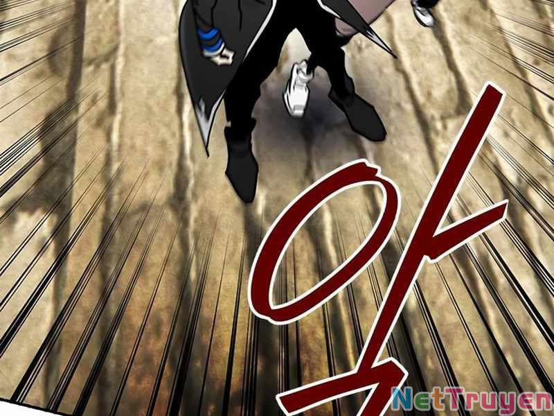 Trở Lại Thành Người Chơi 57 trang 77