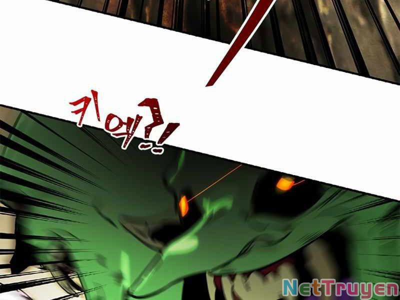 Trở Lại Thành Người Chơi 57 trang 78