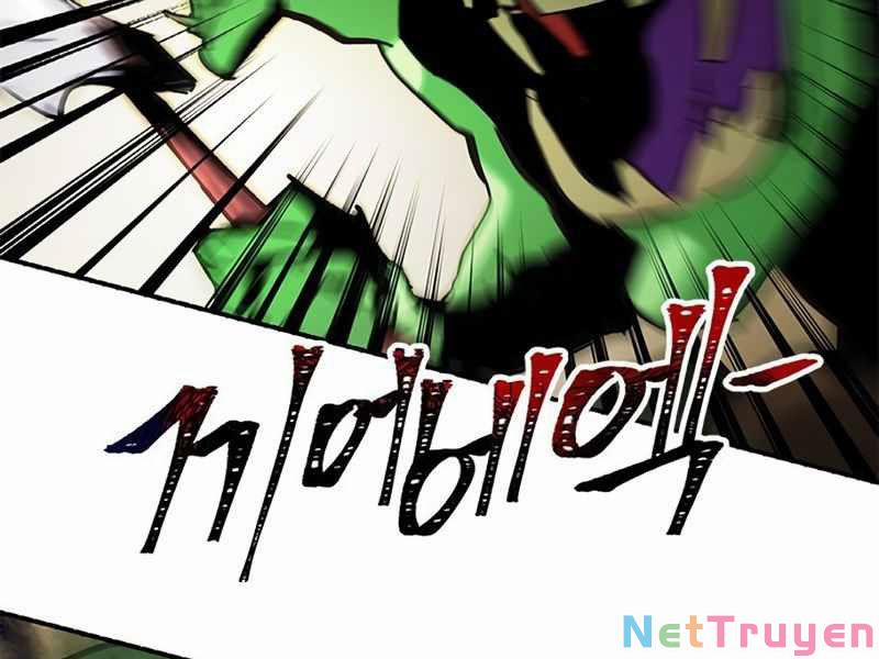 Trở Lại Thành Người Chơi 57 trang 79