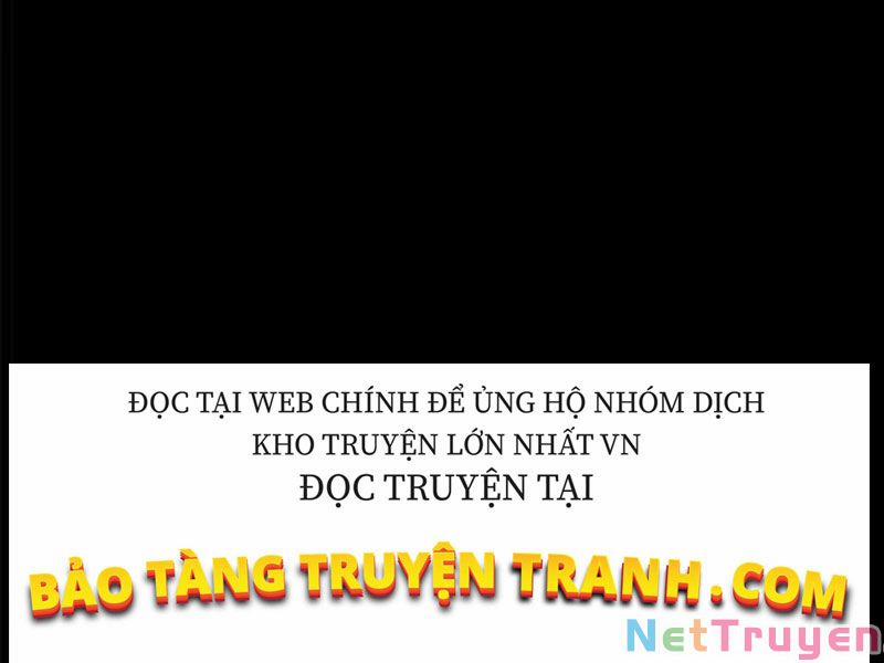 Trở Lại Thành Người Chơi 57 trang 8
