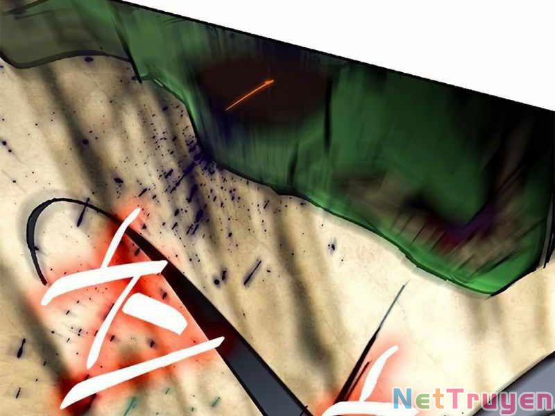 Trở Lại Thành Người Chơi 57 trang 80