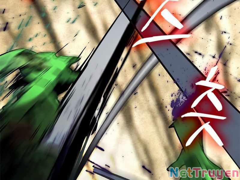 Trở Lại Thành Người Chơi 57 trang 81