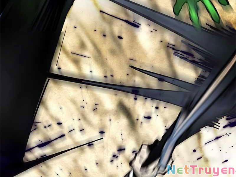 Trở Lại Thành Người Chơi 57 trang 82