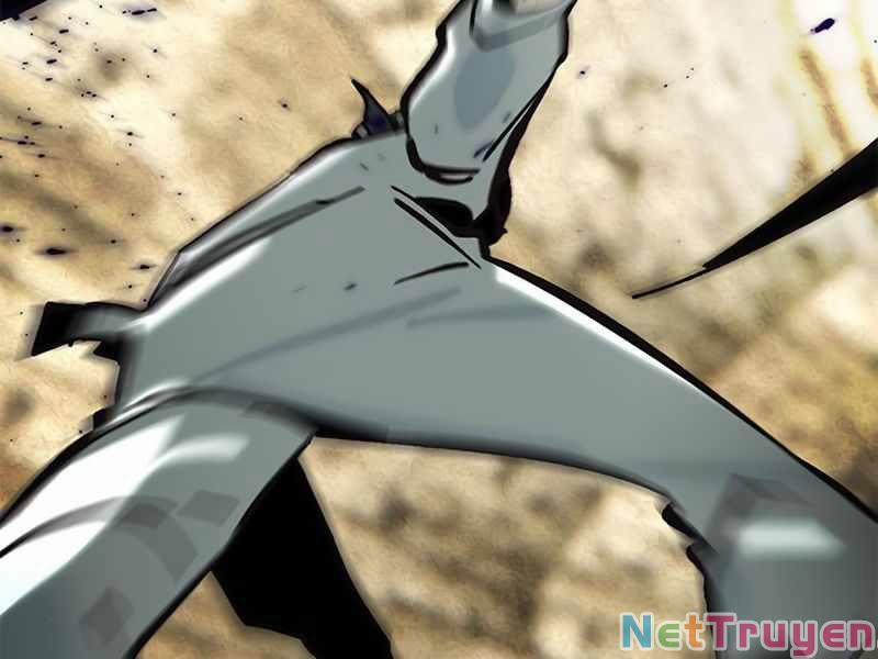 Trở Lại Thành Người Chơi 57 trang 83