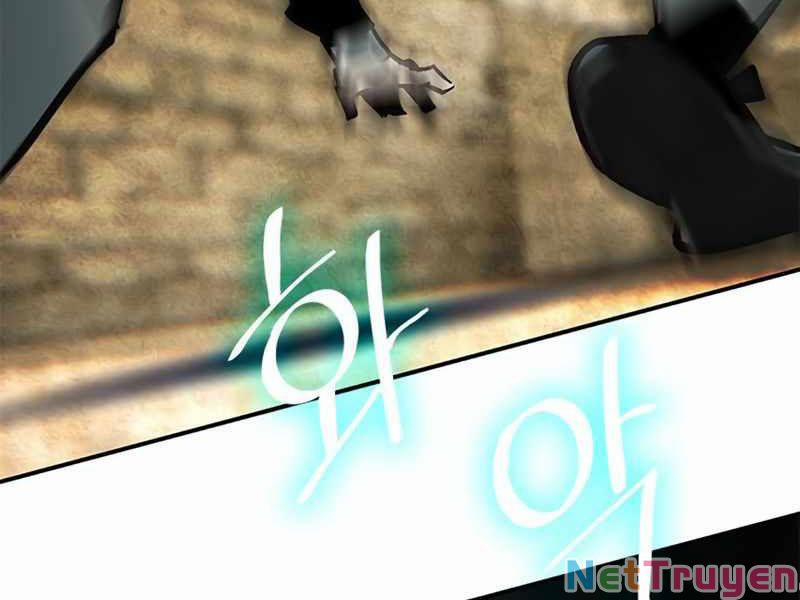 Trở Lại Thành Người Chơi 57 trang 84