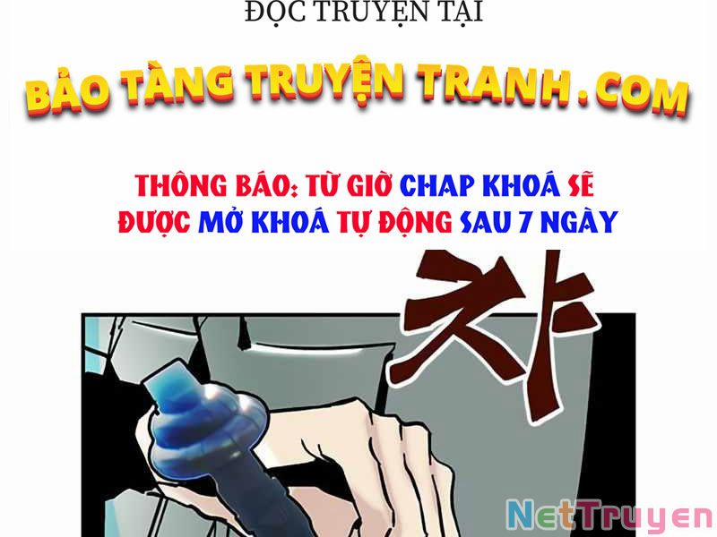 Trở Lại Thành Người Chơi 57 trang 86