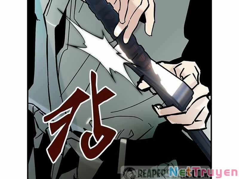 Trở Lại Thành Người Chơi 57 trang 87