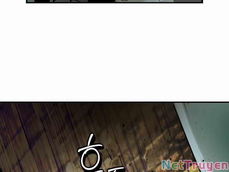 Trở Lại Thành Người Chơi 57 trang 88