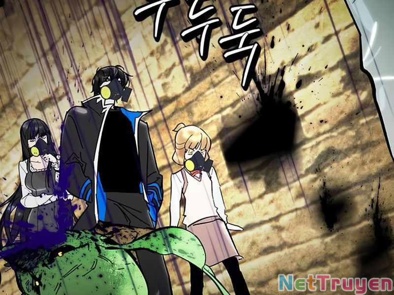 Trở Lại Thành Người Chơi 57 trang 89