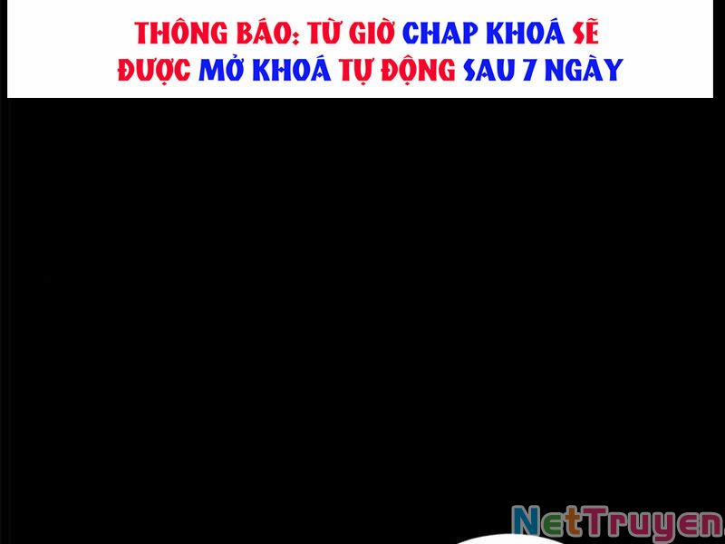 Trở Lại Thành Người Chơi 57 trang 9