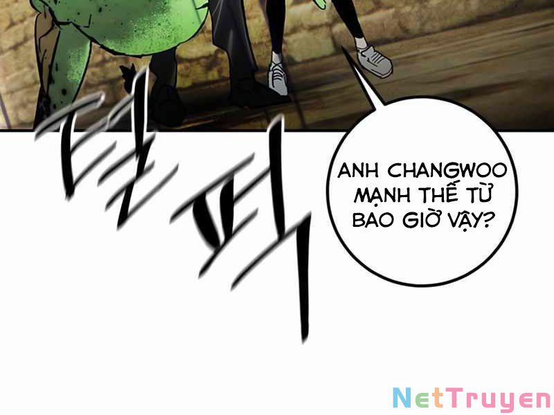 Trở Lại Thành Người Chơi 57 trang 90