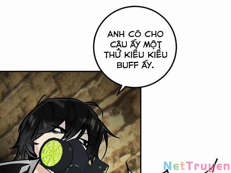 Trở Lại Thành Người Chơi 57 trang 91