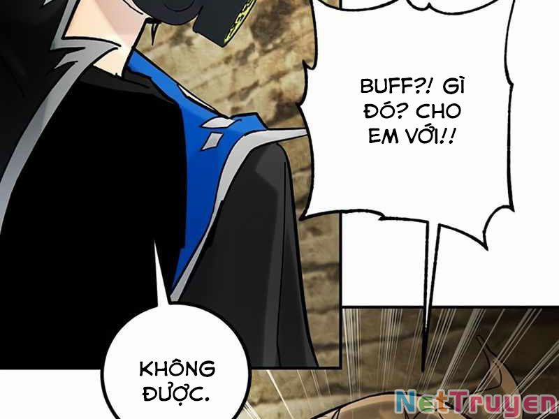 Trở Lại Thành Người Chơi 57 trang 92