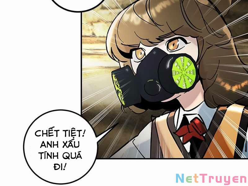 Trở Lại Thành Người Chơi 57 trang 93