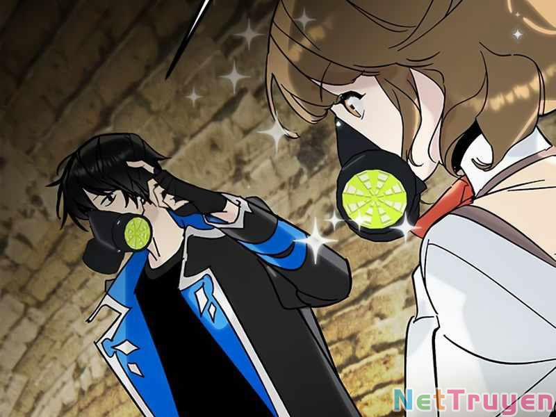 Trở Lại Thành Người Chơi 57 trang 96