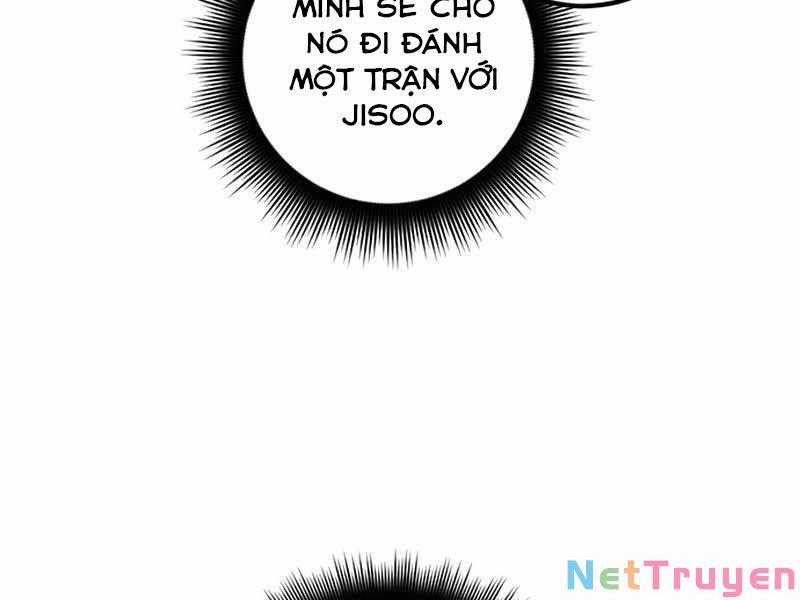 Trở Lại Thành Người Chơi 57 trang 98