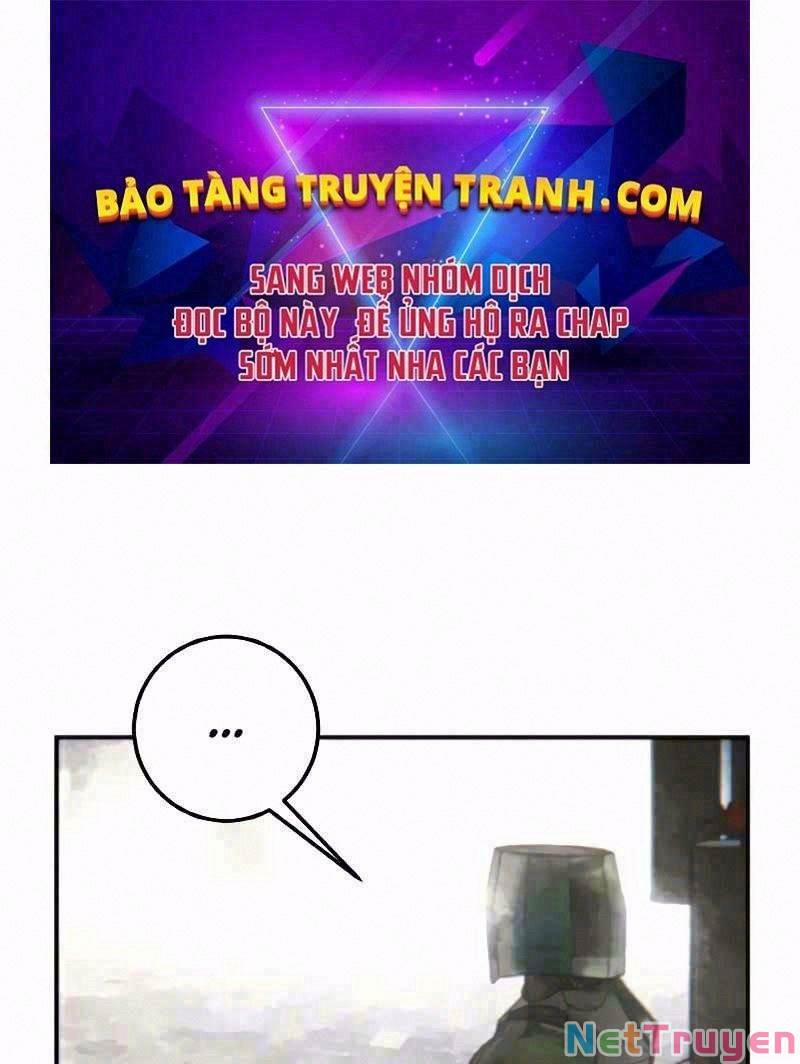 Trở Lại Thành Người Chơi 58 trang 0