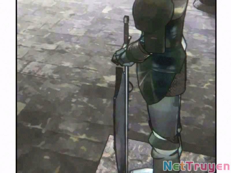 Trở Lại Thành Người Chơi 58 trang 1