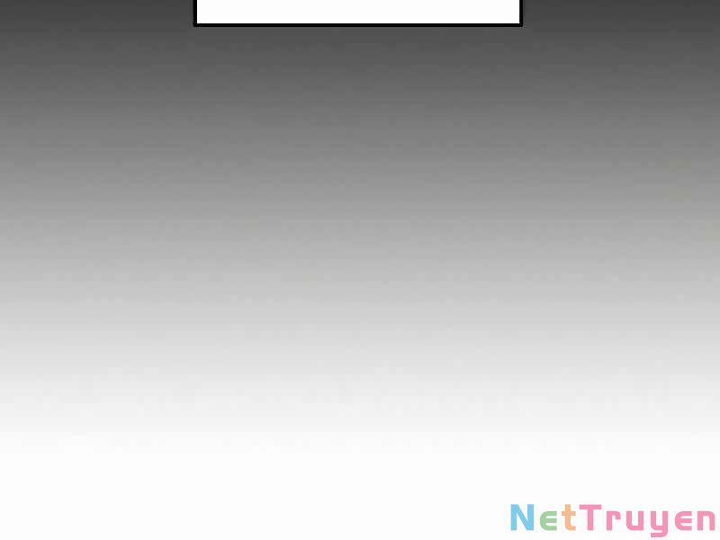 Trở Lại Thành Người Chơi 58 trang 101