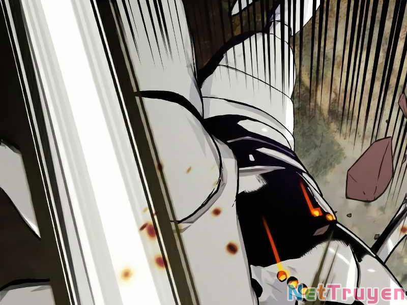 Trở Lại Thành Người Chơi 58 trang 104