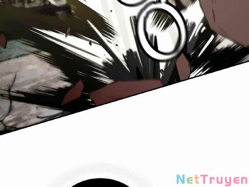 Trở Lại Thành Người Chơi 58 trang 106