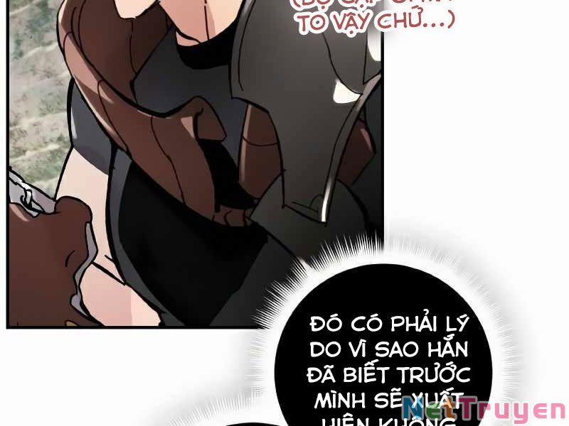 Trở Lại Thành Người Chơi 58 trang 114