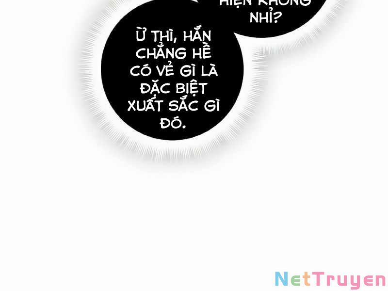 Trở Lại Thành Người Chơi 58 trang 115