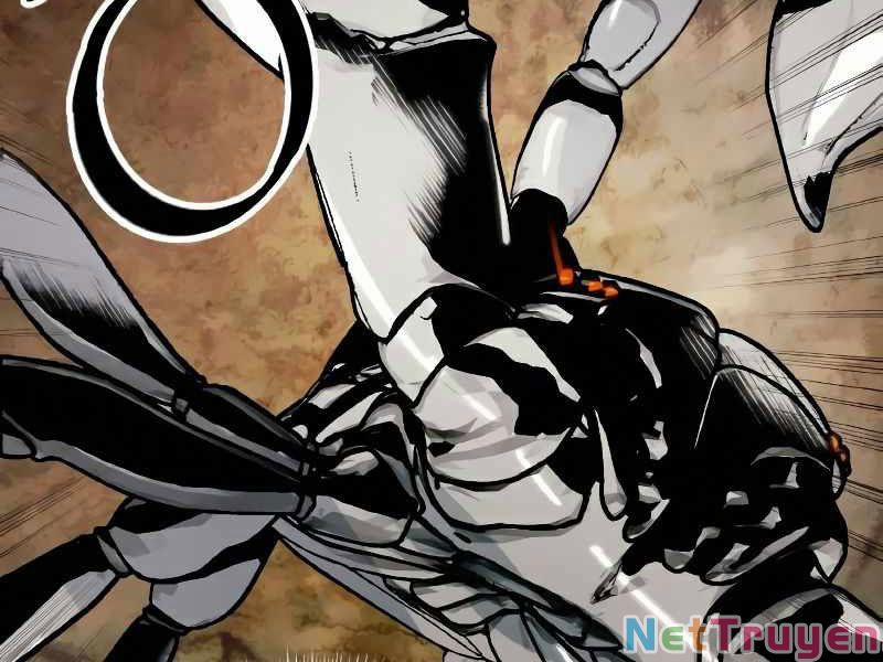 Trở Lại Thành Người Chơi 58 trang 118