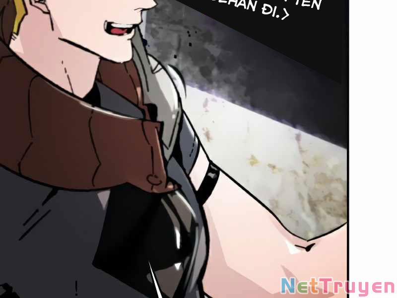 Trở Lại Thành Người Chơi 58 trang 12