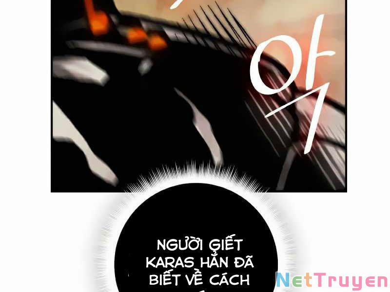 Trở Lại Thành Người Chơi 58 trang 122