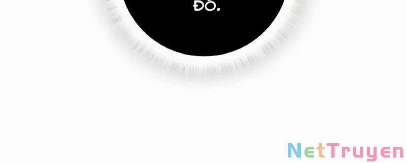 Trở Lại Thành Người Chơi 58 trang 123