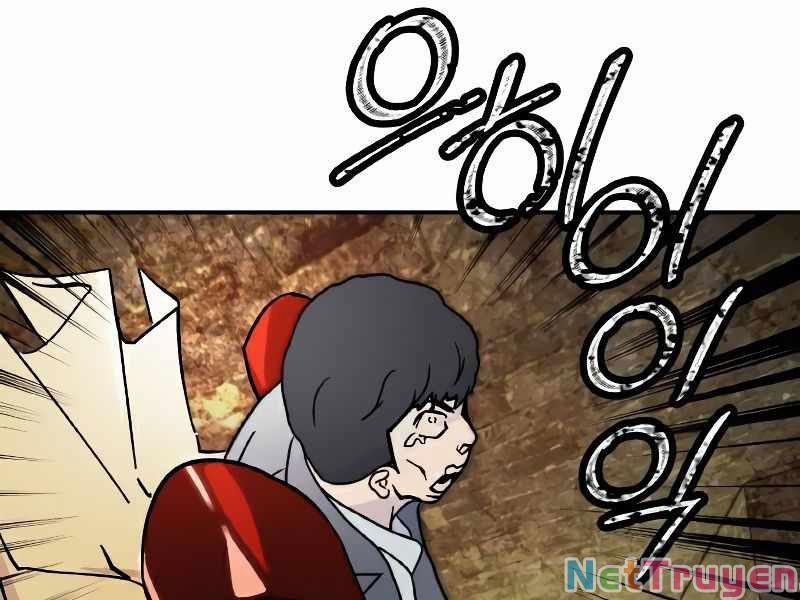 Trở Lại Thành Người Chơi 58 trang 124