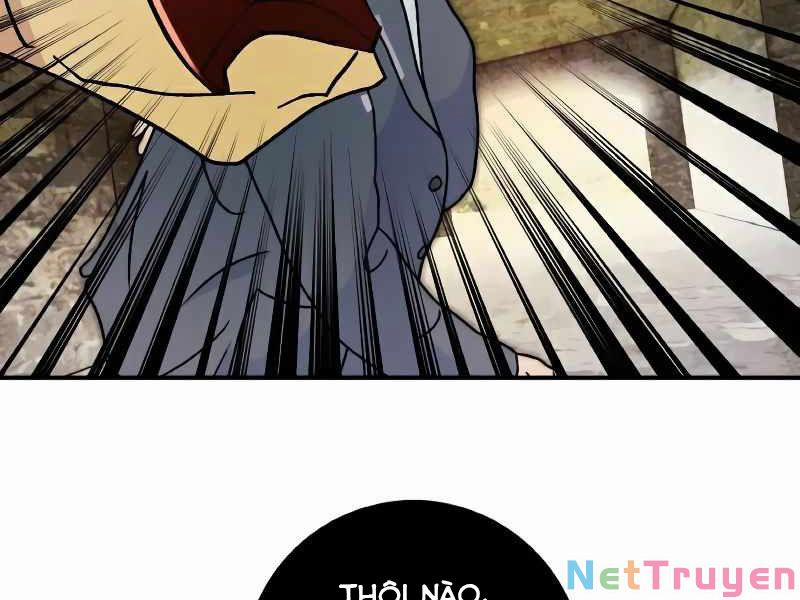 Trở Lại Thành Người Chơi 58 trang 125