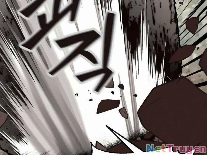 Trở Lại Thành Người Chơi 58 trang 127