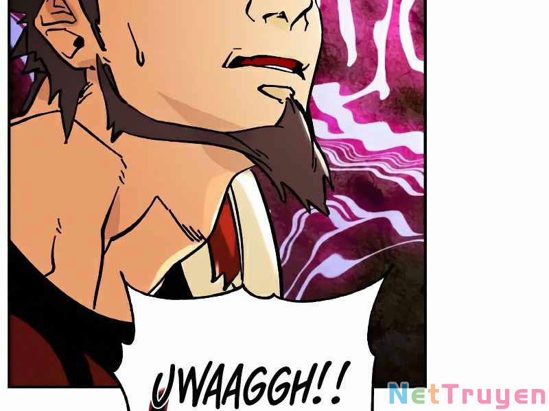 Trở Lại Thành Người Chơi 58 trang 131