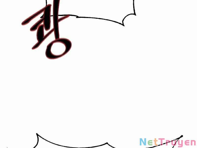 Trở Lại Thành Người Chơi 58 trang 132