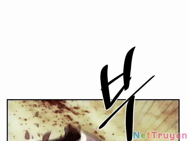 Trở Lại Thành Người Chơi 58 trang 138